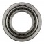 30211J2/Q [SKF] Tapered roller bearing