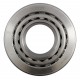 32316B [GPZ-34] Tapered roller bearing