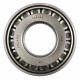 30309A [CX] Tapered roller bearing