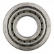 30309A [CX] Tapered roller bearing