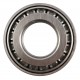 30206A [ZVL] Tapered roller bearing