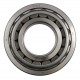 30315 [GPZ-34] Tapered roller bearing