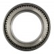 32019 [GPZ-34] Tapered roller bearing