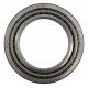 32019 [GPZ-34] Tapered roller bearing