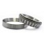 32019 | 6-2007119А [GPZ] Tapered roller bearing