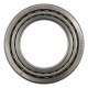 2007110A (32010) [GPZ-34] Tapered roller bearing