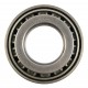 32KB02 [NACHI] Tapered roller bearing