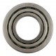 32KB02 [NACHI] Tapered roller bearing