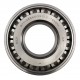 32312 [LBP SKF] Tapered roller bearing