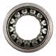 987910 Tapered roller bearing