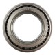 LM29749/11 [NTN] Tapered roller bearing