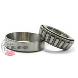 LM29749/11 [NTN] Tapered roller bearing