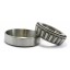 4T-LM29749/LM29711 [NTN] Imperial tapered roller bearing