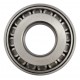 32309 [GPZ-34] Tapered roller bearing