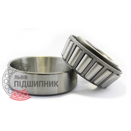32309 [GPZ-34] Tapered roller bearing