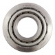 32311 [GPZ-34] Tapered roller bearing
