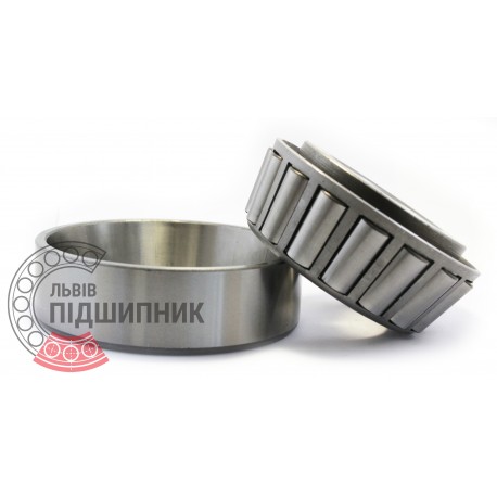32311 [GPZ-34] Tapered roller bearing