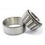 7909 А [CPR] Tapered roller bearing