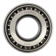 7909 Tapered roller bearing