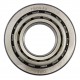 7909 Tapered roller bearing