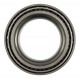 LM300849/11 [Fersa] Tapered roller bearing