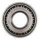 32309 [LBP SKF] Tapered roller bearing
