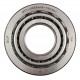 32309 [LBP SKF] Tapered roller bearing