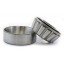 32309A | 6-7609А [LBP-SKF] Tapered roller bearing