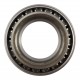 JM207049/207010 [PFI] Tapered roller bearing