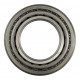 JM207049/207010 [PFI] Tapered roller bearing