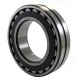 22216 EW33J [ZVL Kinex] Spherical roller bearing