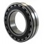 22216 EW33J [Kinex] Spherical roller bearing