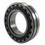 22216 EW33J [Kinex] Spherical roller bearing