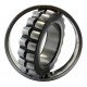 22216 EW33J [ZVL Kinex] Spherical roller bearing