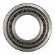 30213 [Timken] Tapered roller bearing