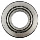 JW5049/10 [Fersa] Tapered roller bearing