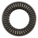 RAX 735 [Koyo] Needle roller bearing