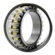 23024 MW33 [CX] Spherical roller bearing