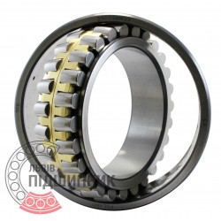 23024 MW33 [CX] Spherical roller bearing