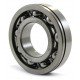 6207N [ZVL] Deep groove ball bearing