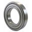 6216-2Z/C3 [ZVL] Deep groove sealed ball bearing