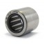 NK10/16 [JNS] Needle roller bearings without inner ring