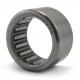 HMK2820 [FBJ] Needle roller bearing