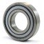 6206-2ZR [Kinex] Deep groove sealed ball bearing