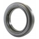986714 [GPZ-4] Angular contact ball bearing