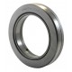 986714 [GPZ-4] Angular contact ball bearing