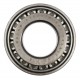 7207 [30207] [Timken] Tapered roller bearing