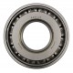 32311JR [Koyo] Tapered roller bearing
