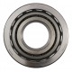 32311JR [Koyo] Tapered roller bearing