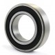 62210-2RS [ZKL Kinex] Deep groove ball bearing